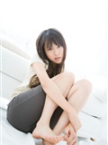 Erika toda Japanese beauty pictures Bomb.tv  Set of pictures(32)
